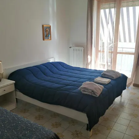 Διαμέρισμα Casa Di Evelina