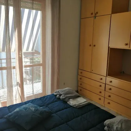 Casa Di Evelina *